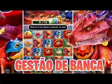 wjbet10|SUBINDO A BANCA COM 10 REAIS WJBET .